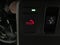2026 Mitsubishi Outlander SE 2.5 S-AWC