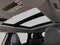 2026 Mitsubishi Outlander SE 2.5 S-AWC