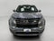 2026 Mitsubishi Outlander SE S-AWC