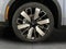 2026 Mitsubishi Outlander SE S-AWC
