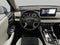 2026 Mitsubishi Outlander SE S-AWC
