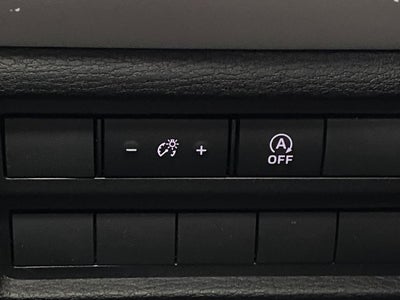 2026 Mitsubishi Outlander SE S-AWC