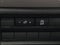 2026 Mitsubishi Outlander SE S-AWC