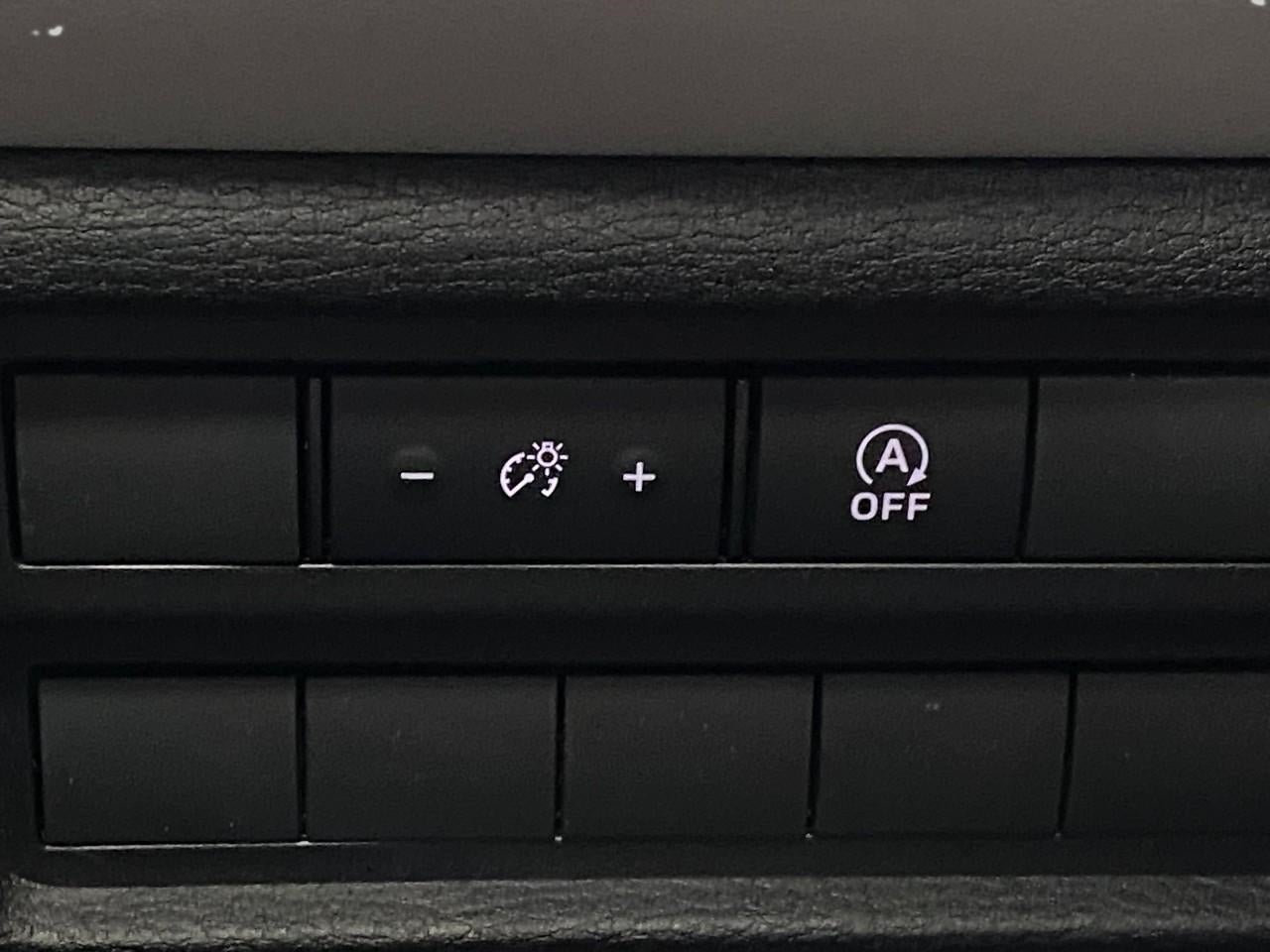 2026 Mitsubishi Outlander SE S-AWC