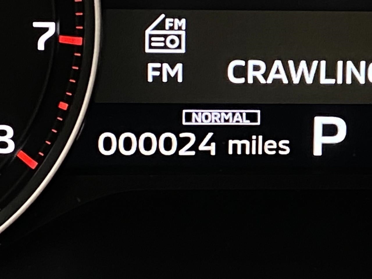 2026 Mitsubishi Outlander SE S-AWC