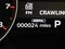 2026 Mitsubishi Outlander SE S-AWC