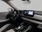 2026 Mitsubishi Outlander SE S-AWC