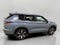2026 Mitsubishi Outlander SE S-AWC