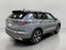 2026 Mitsubishi Outlander SE S-AWC