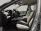 2026 Mitsubishi Outlander SE S-AWC