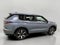 2026 Mitsubishi Outlander SE S-AWC