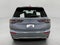 2026 Mitsubishi Outlander SE S-AWC