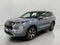 2026 Mitsubishi Outlander SE S-AWC
