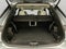 2026 Mitsubishi Outlander SE S-AWC