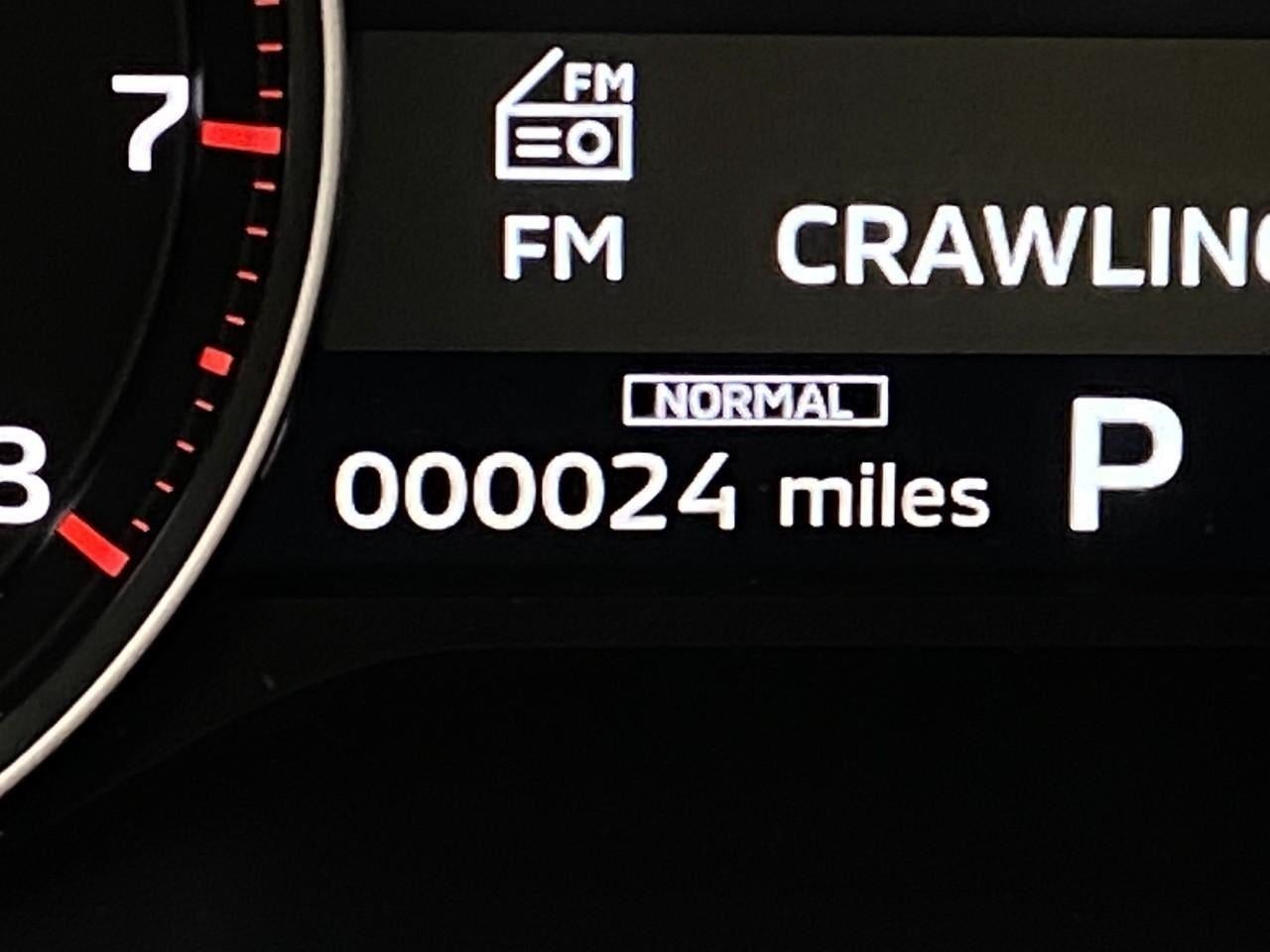 2026 Mitsubishi Outlander SE S-AWC