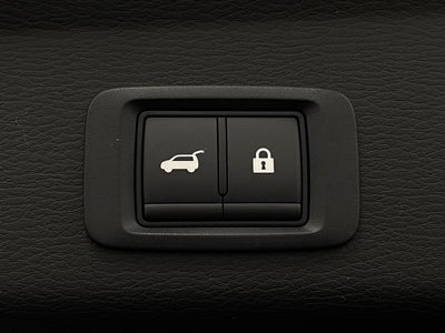 2026 Mitsubishi Outlander SE S-AWC