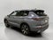 2026 Mitsubishi Outlander SE S-AWC