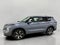 2026 Mitsubishi Outlander SE S-AWC