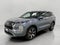 2026 Mitsubishi Outlander SE S-AWC