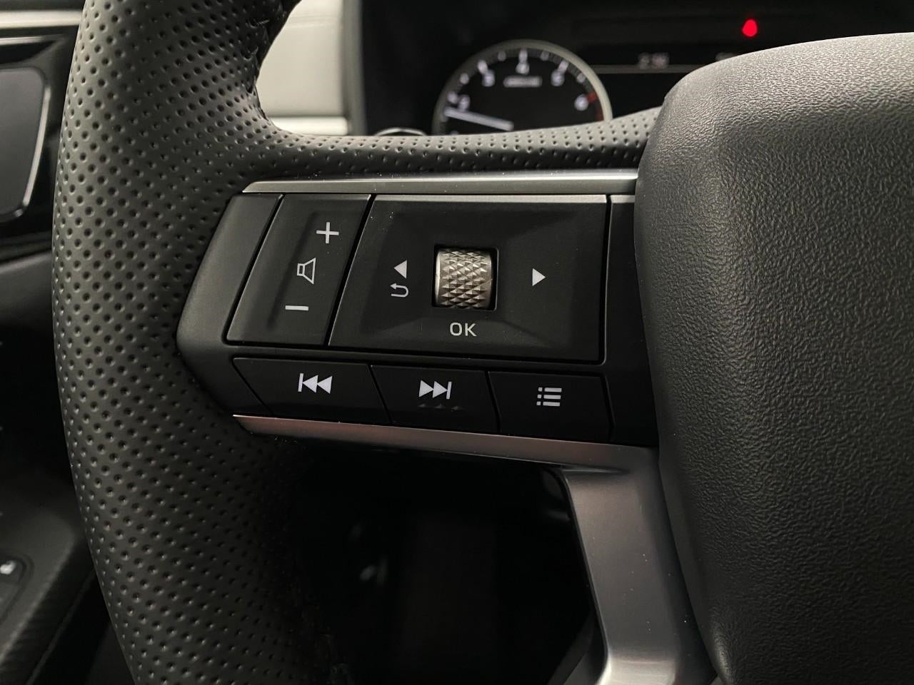 2026 Mitsubishi Outlander SE S-AWC