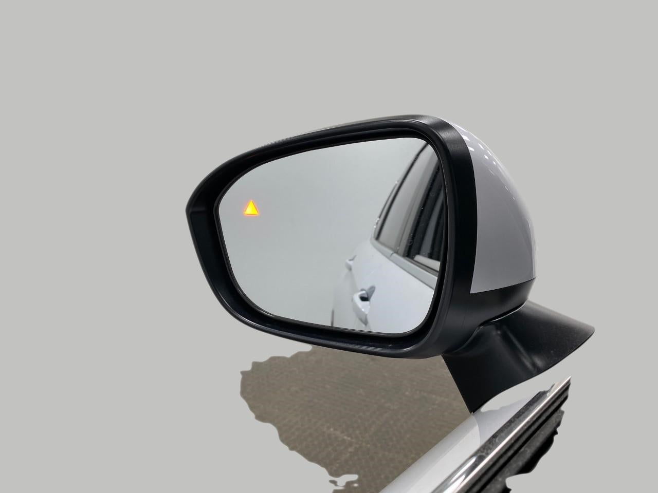 2026 Mitsubishi Outlander SE S-AWC