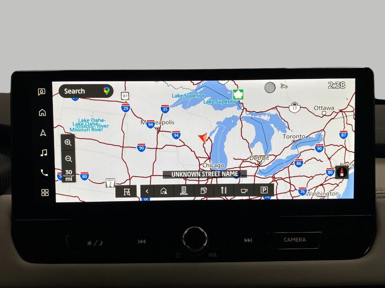 2026 Mitsubishi Outlander SE S-AWC