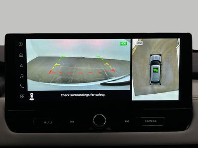 2026 Mitsubishi Outlander SE S-AWC