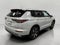 2026 Mitsubishi Outlander SE S-AWC