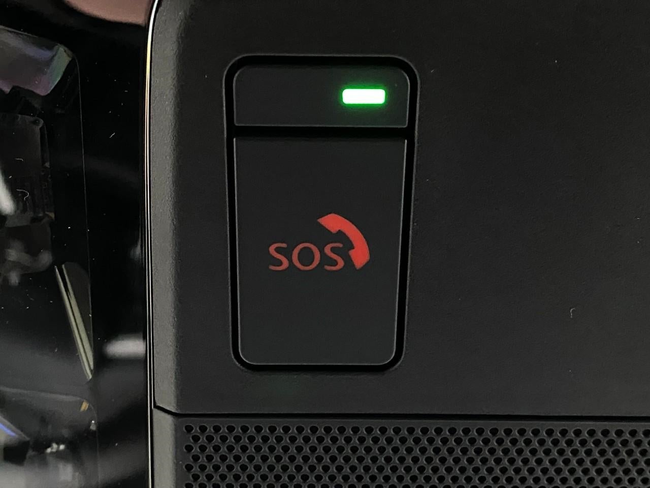 2026 Mitsubishi Outlander SE S-AWC