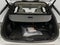 2026 Mitsubishi Outlander SE S-AWC
