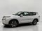 2026 Mitsubishi Outlander SE S-AWC