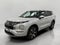 2026 Mitsubishi Outlander SE S-AWC