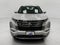 2026 Mitsubishi Outlander SE S-AWC