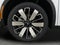 2026 Mitsubishi Outlander SE S-AWC