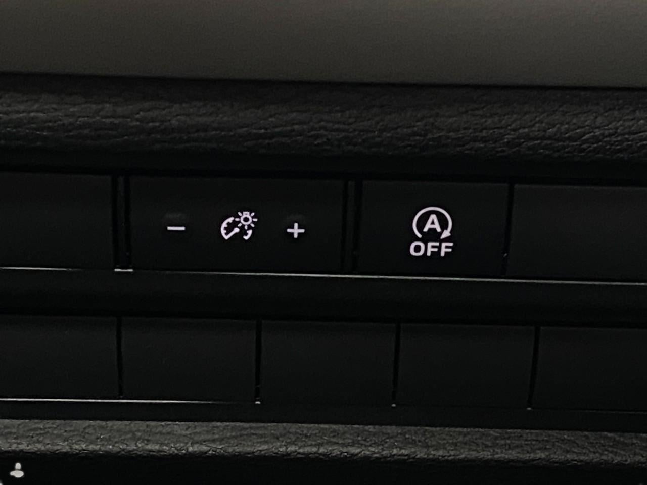 2026 Mitsubishi Outlander SE S-AWC