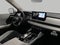 2026 Mitsubishi Outlander SE S-AWC