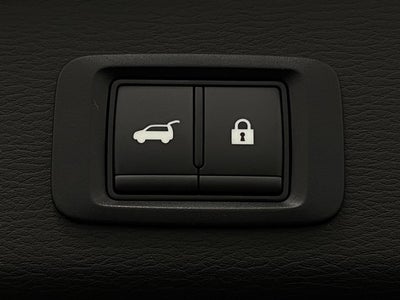 2026 Mitsubishi Outlander SE S-AWC