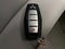 2026 Mitsubishi Outlander SE S-AWC