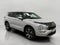 2026 Mitsubishi Outlander SE S-AWC