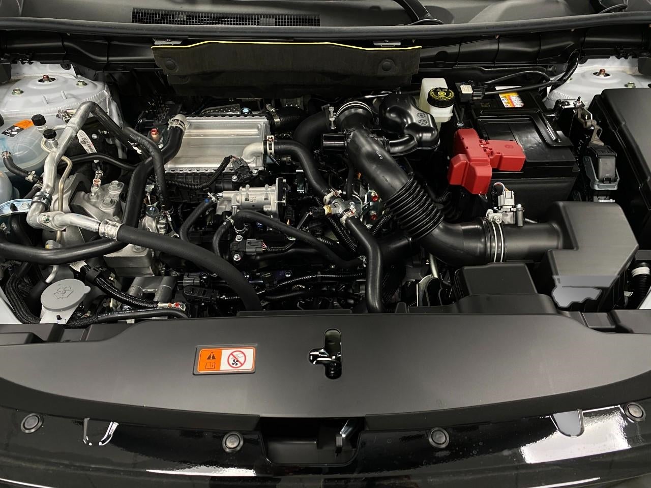 2026 Mitsubishi Outlander SE S-AWC