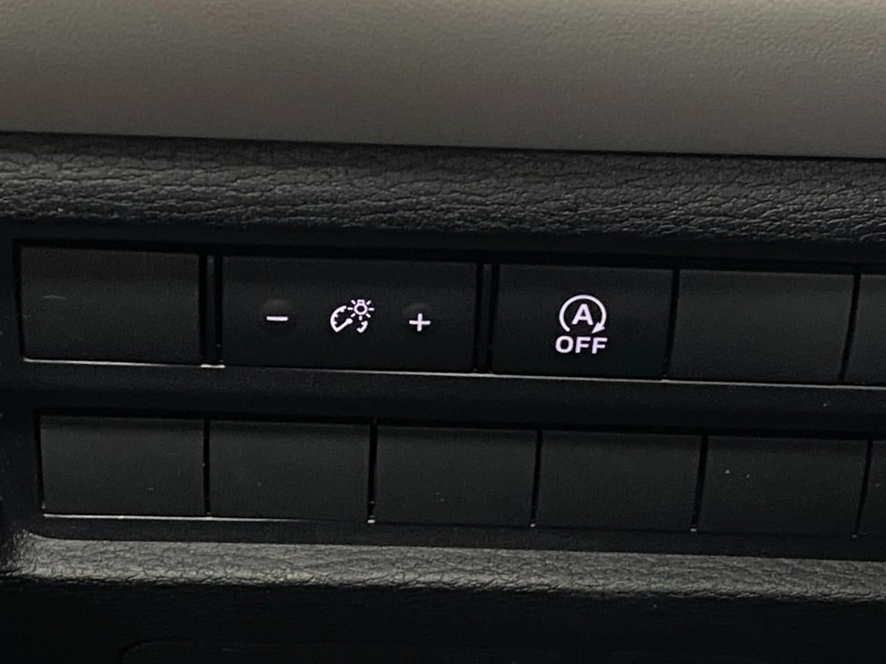 2026 Mitsubishi Outlander SE S-AWC