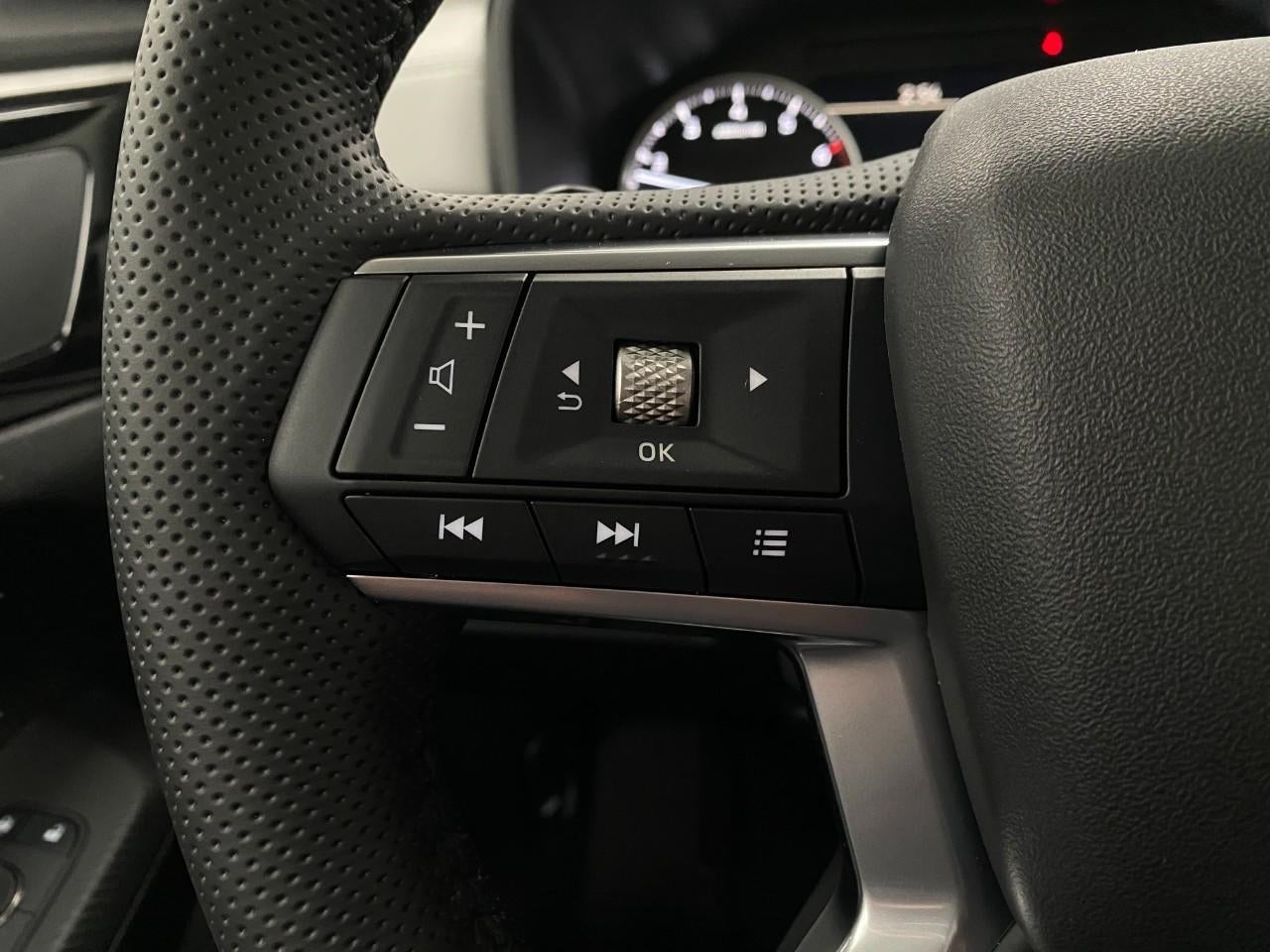 2026 Mitsubishi Outlander SE S-AWC