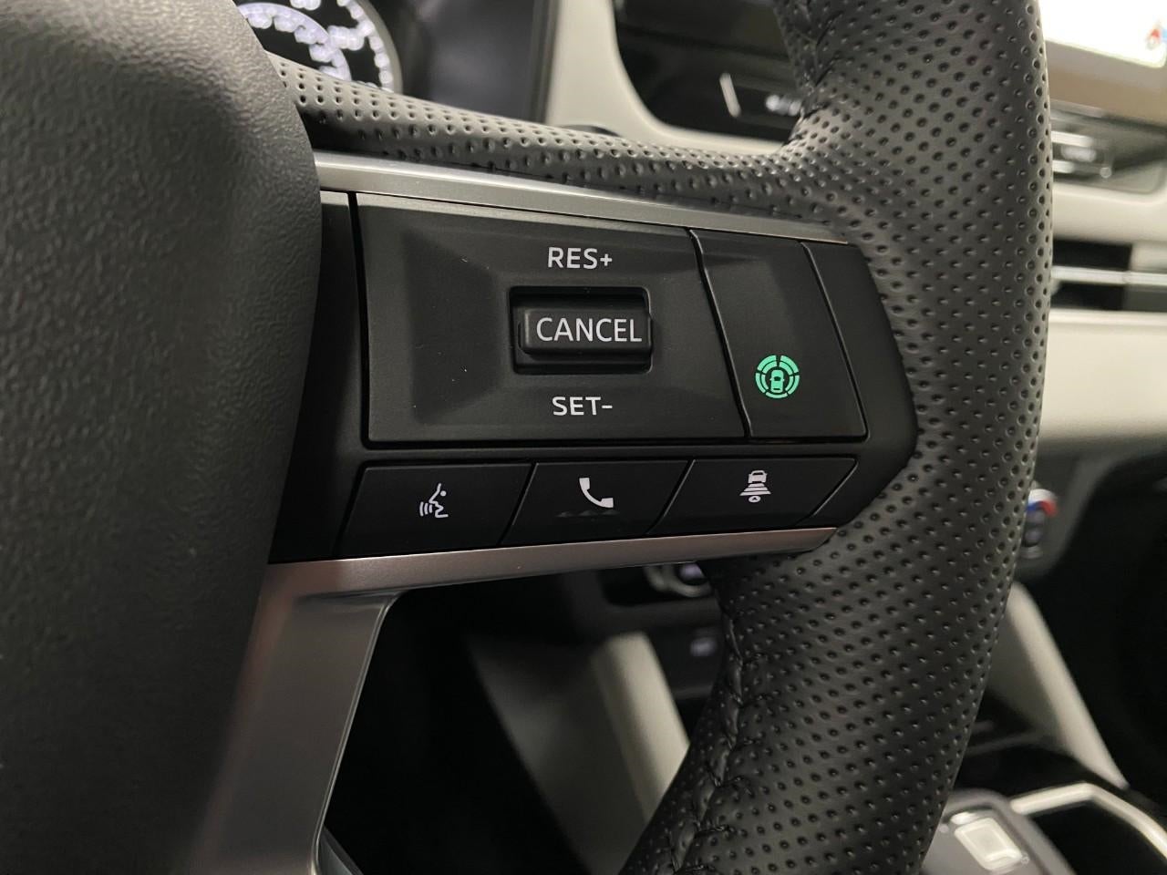 2026 Mitsubishi Outlander SE S-AWC