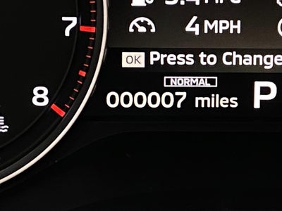 2026 Mitsubishi Outlander SE S-AWC