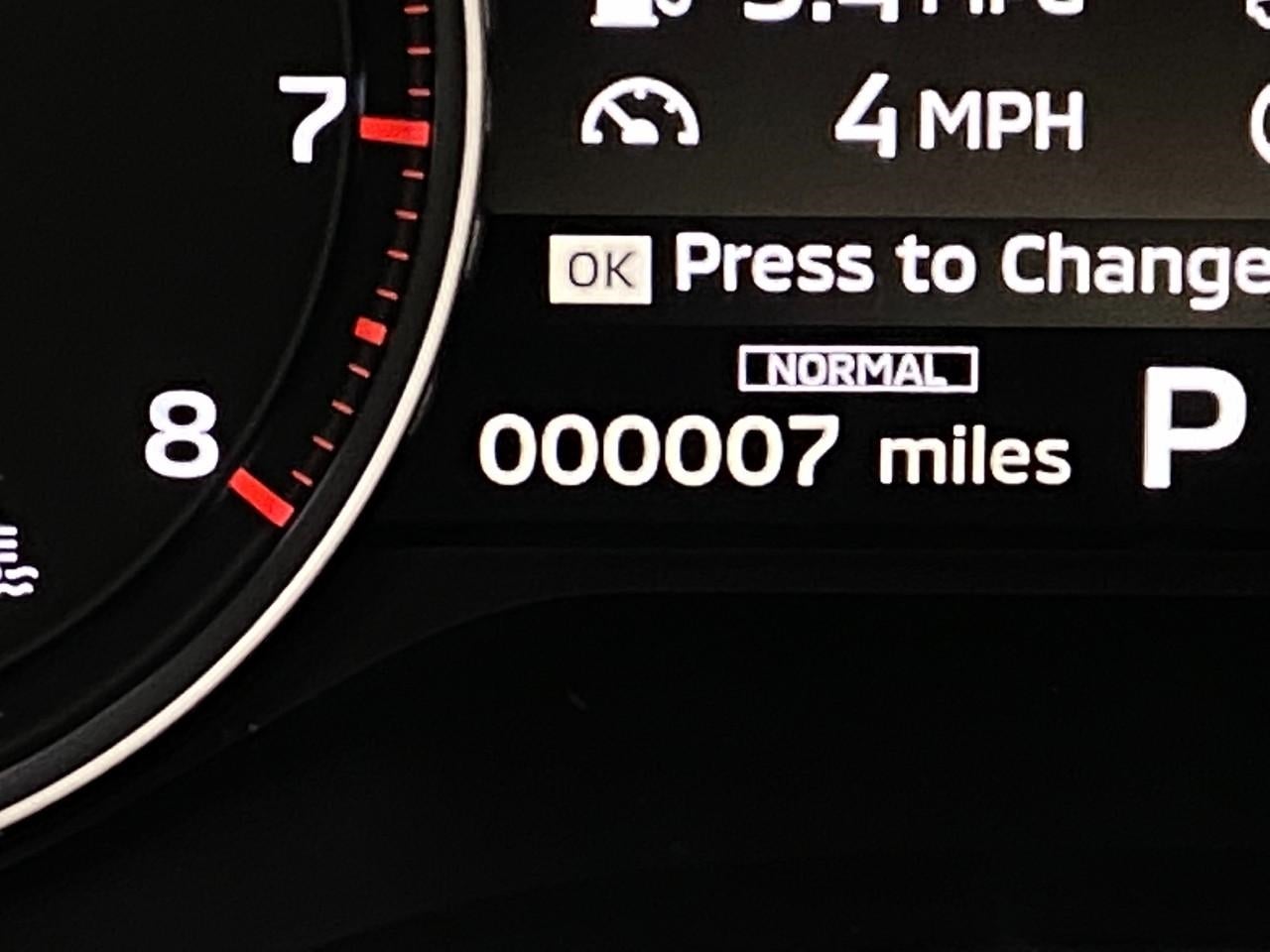 2026 Mitsubishi Outlander SE S-AWC