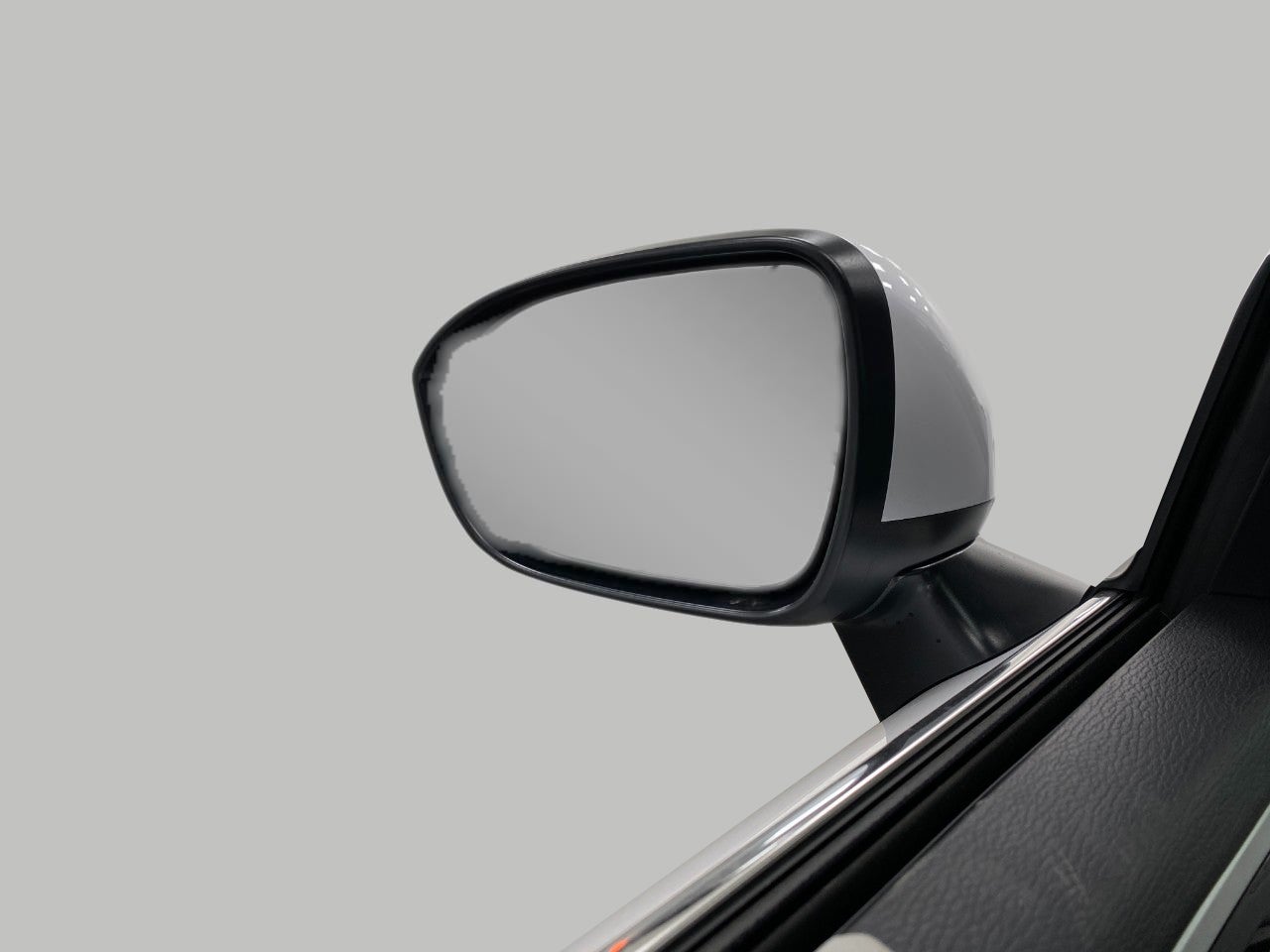 2026 Mitsubishi Outlander SE S-AWC