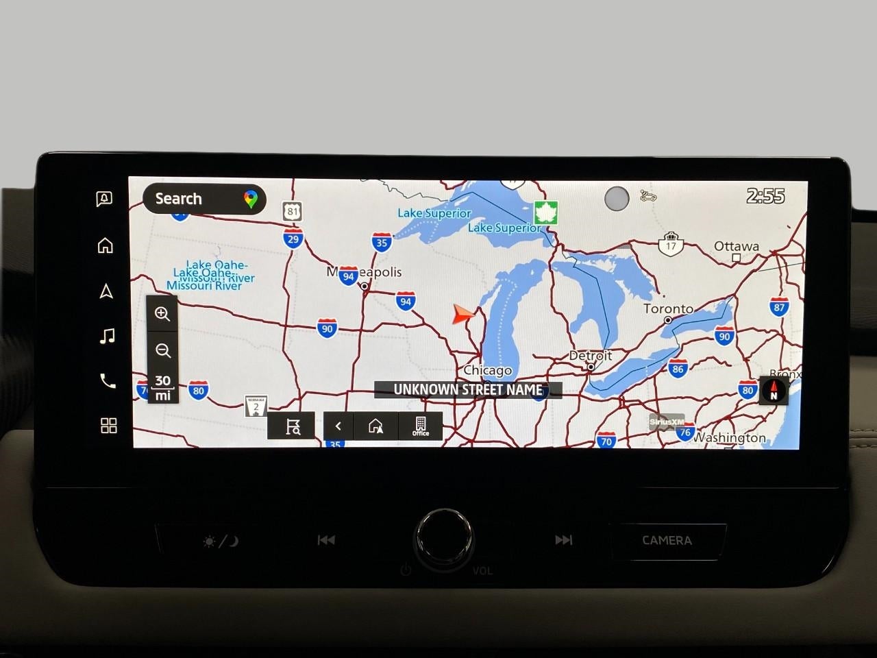 2026 Mitsubishi Outlander SE S-AWC