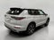 2026 Mitsubishi Outlander SE S-AWC