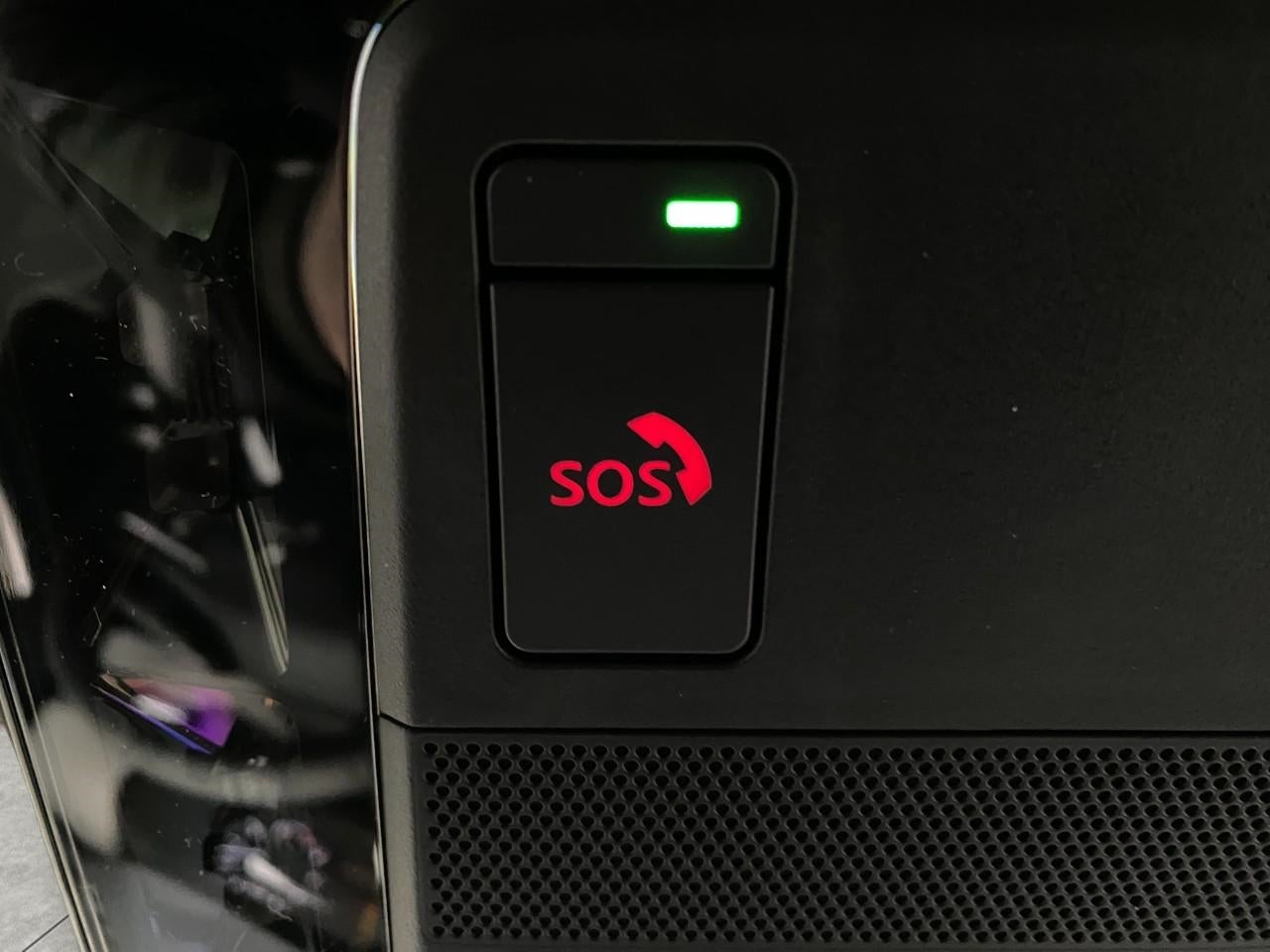 2026 Mitsubishi Outlander SE S-AWC