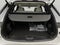 2026 Mitsubishi Outlander SE S-AWC